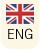 Link a versione inglese del sito Camere Fontanavecchia