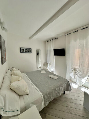 Camere Fontanavecchia, Vernazza Vacation,<br />Suite Zoe, Camere Giulia, Camere Margot