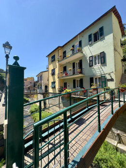 Camere Fontanavecchia, Vernazza Vacation,<br />Suite Zoe, Camere Giulia, Camere Margot