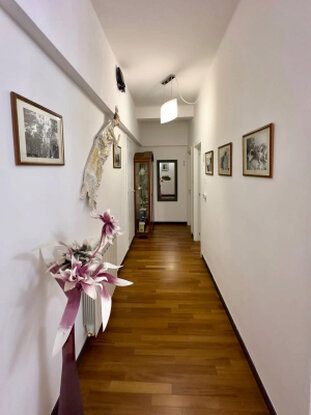 Camere Fontanavecchia, Vernazza Vacation,<br />Suite Zoe, Camere Giulia, Camere Margot