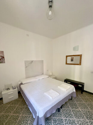 Camere Fontanavecchia, Vernazza Vacation,<br />Suite Zoe, Camere Giulia, Camere Margot