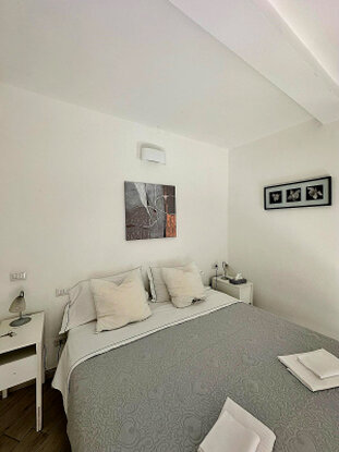 Camere Fontanavecchia, Vernazza Vacation,<br />Suite Zoe, Camere Giulia, Camere Margot