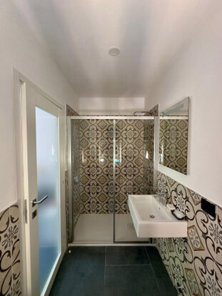 Camere Fontanavecchia, Vernazza Vacation,<br />Suite Zoe, Camere Giulia, Camere Margot