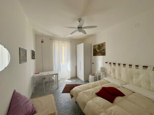 Camere Fontanavecchia, Vernazza Vacation,<br />Suite Zoe, Camere Giulia, Camere Margot