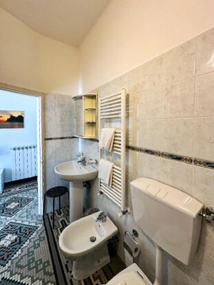 Camere Fontanavecchia, Vernazza Vacation,<br />Suite Zoe, Camere Giulia, Camere Margot