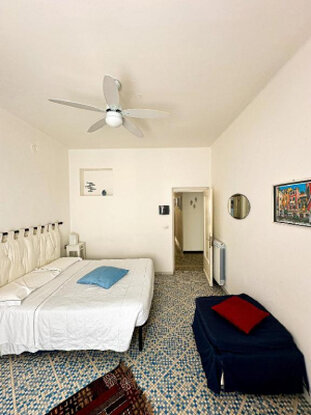Camere Fontanavecchia, Vernazza Vacation,<br />Suite Zoe, Camere Giulia, Camere Margot
